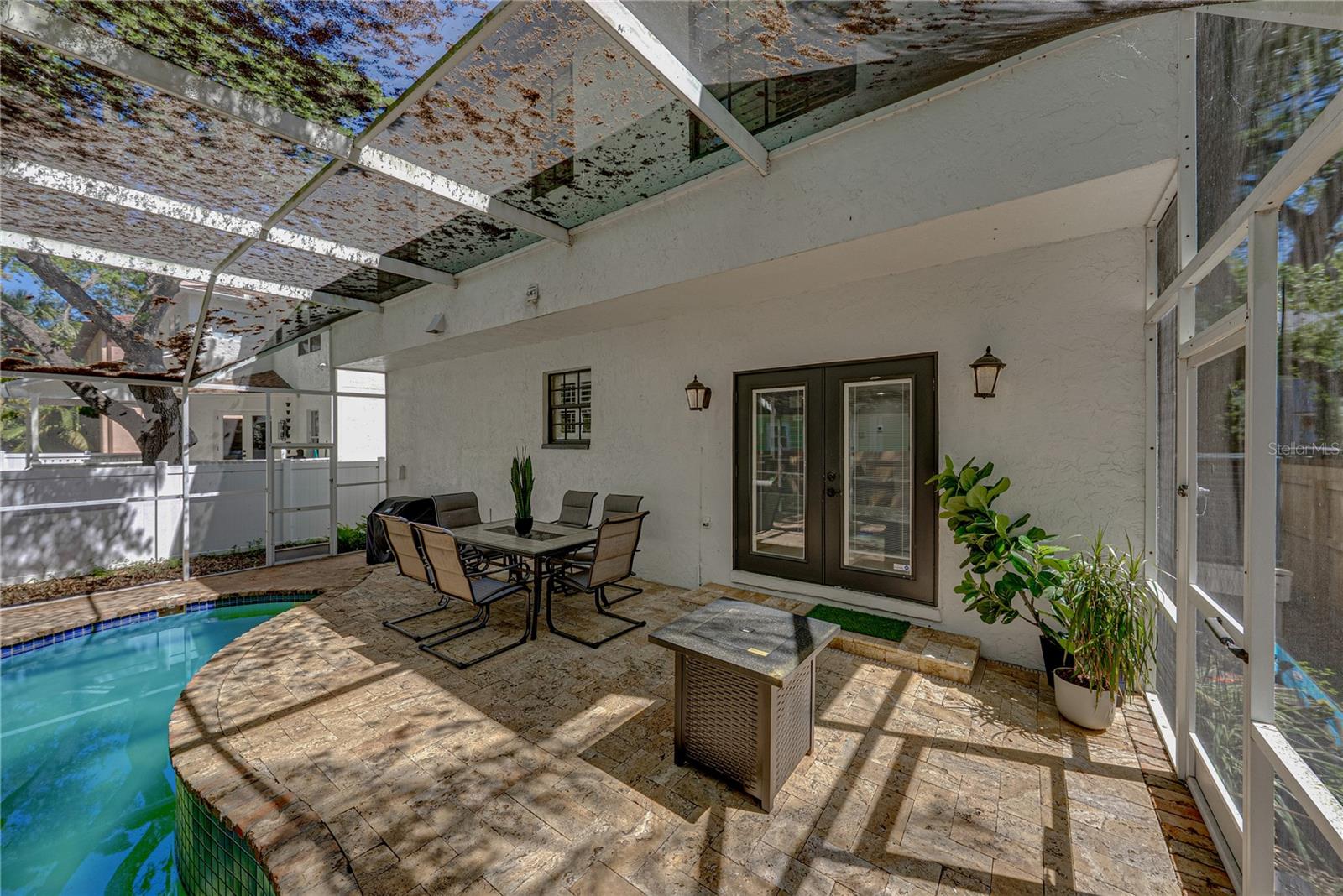 MIDWAY HEIGHTS - Residential