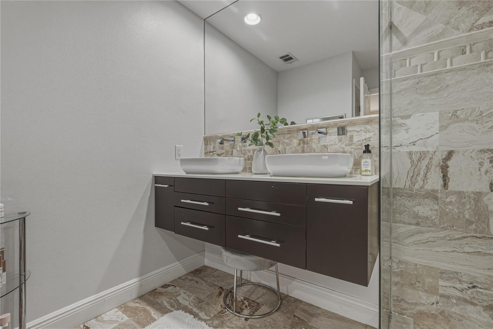 MIDWAY HEIGHTS - Residential