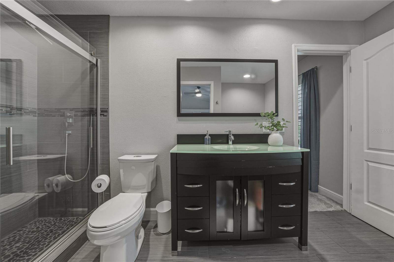 MIDWAY HEIGHTS - Residential