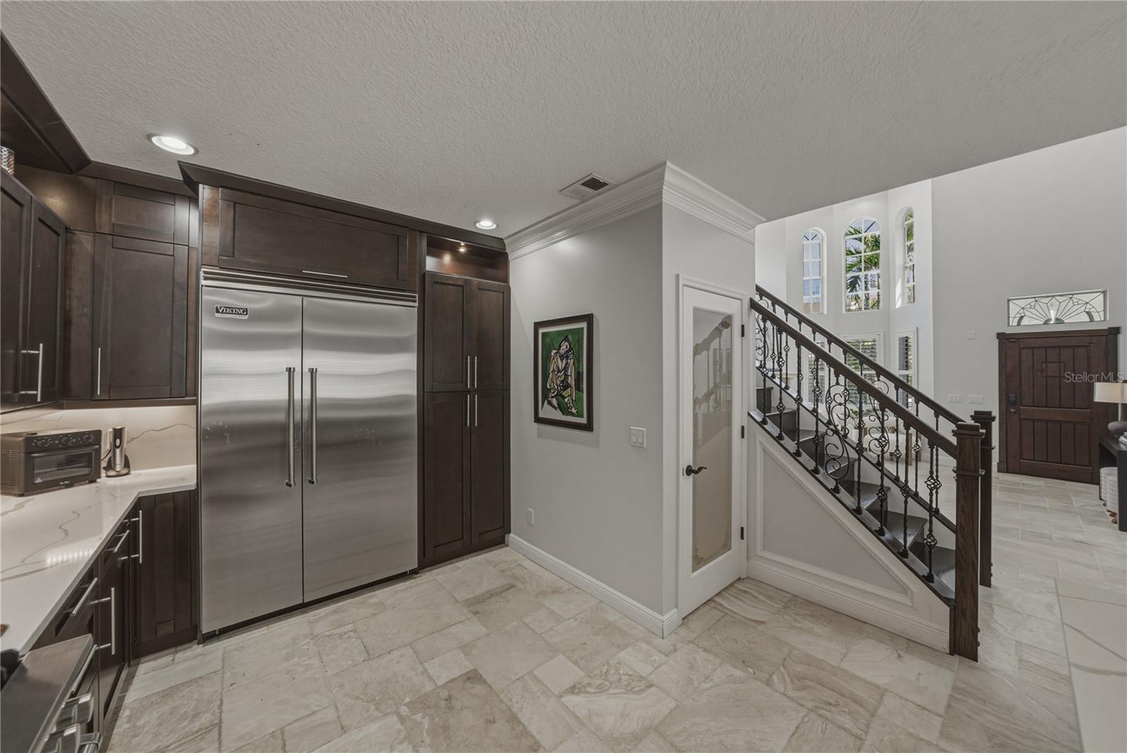 MIDWAY HEIGHTS - Residential