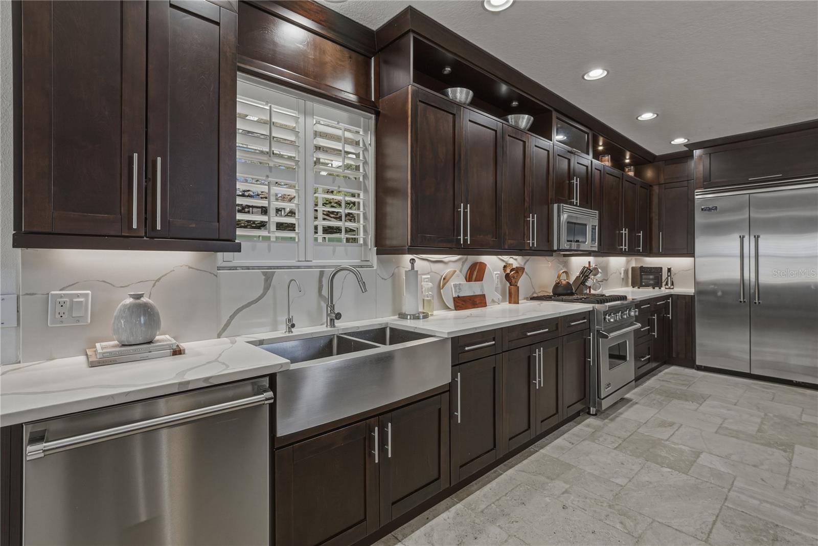 MIDWAY HEIGHTS - Residential