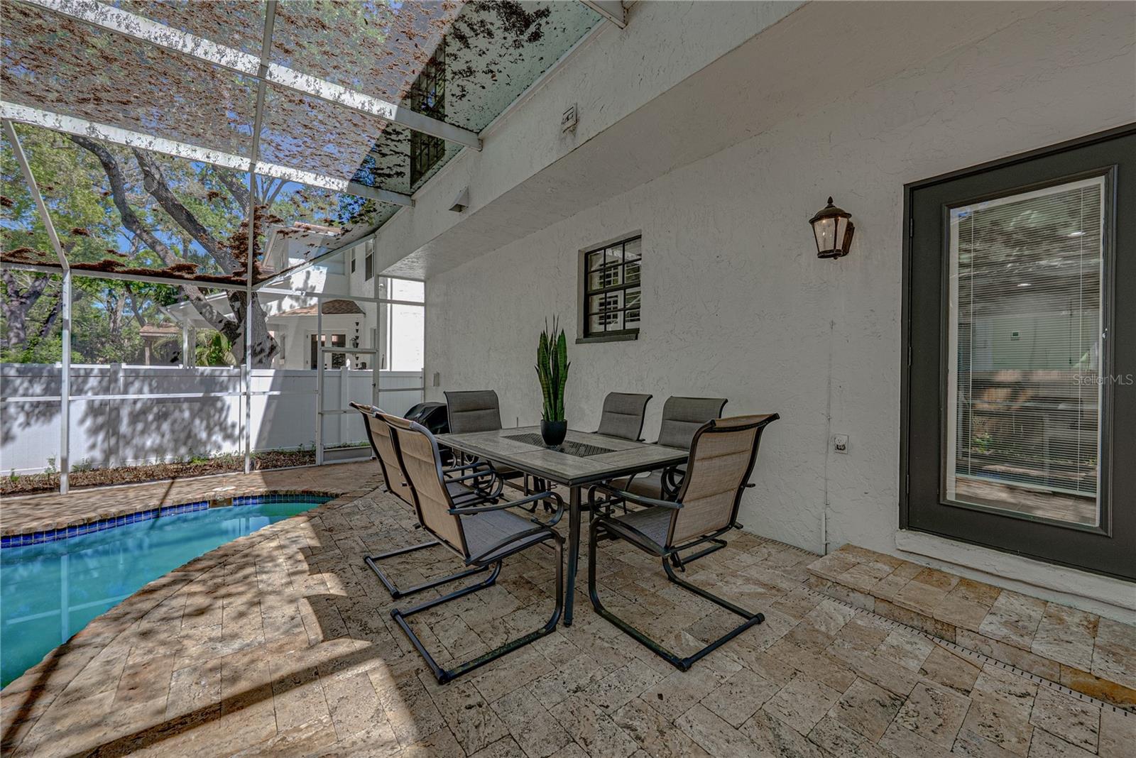 MIDWAY HEIGHTS - Residential