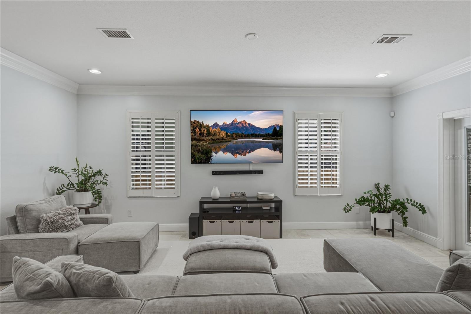 MIDWAY HEIGHTS - Residential