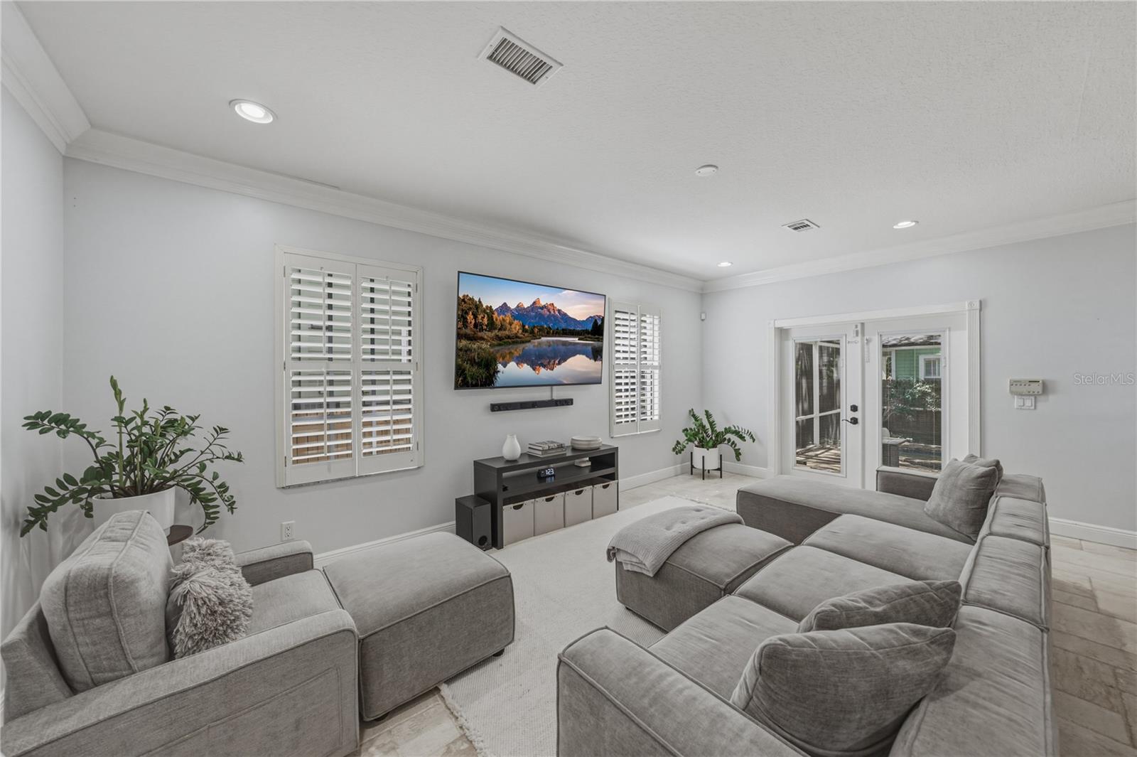 MIDWAY HEIGHTS - Residential