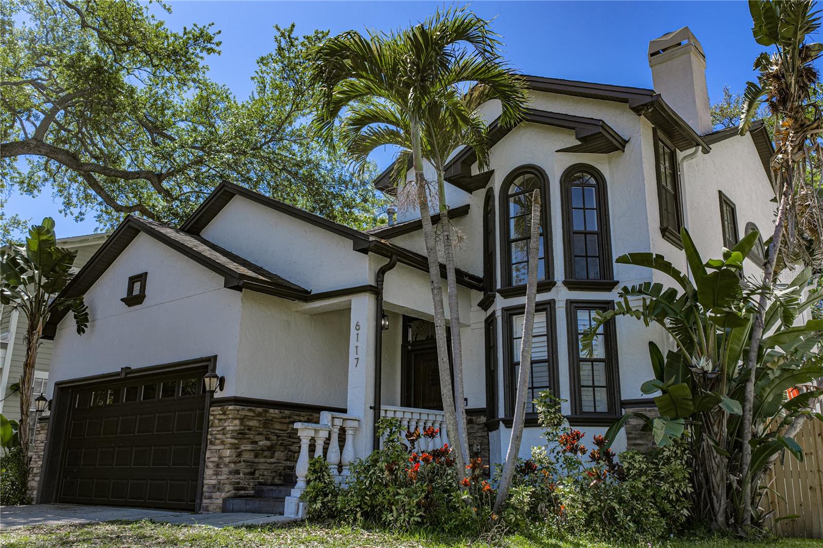 MIDWAY HEIGHTS - Residential