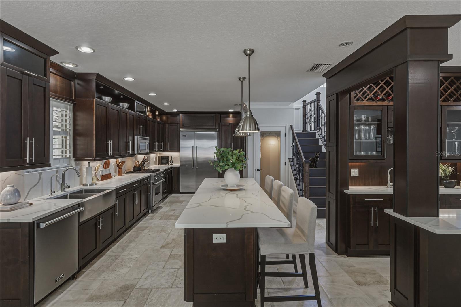 MIDWAY HEIGHTS - Residential