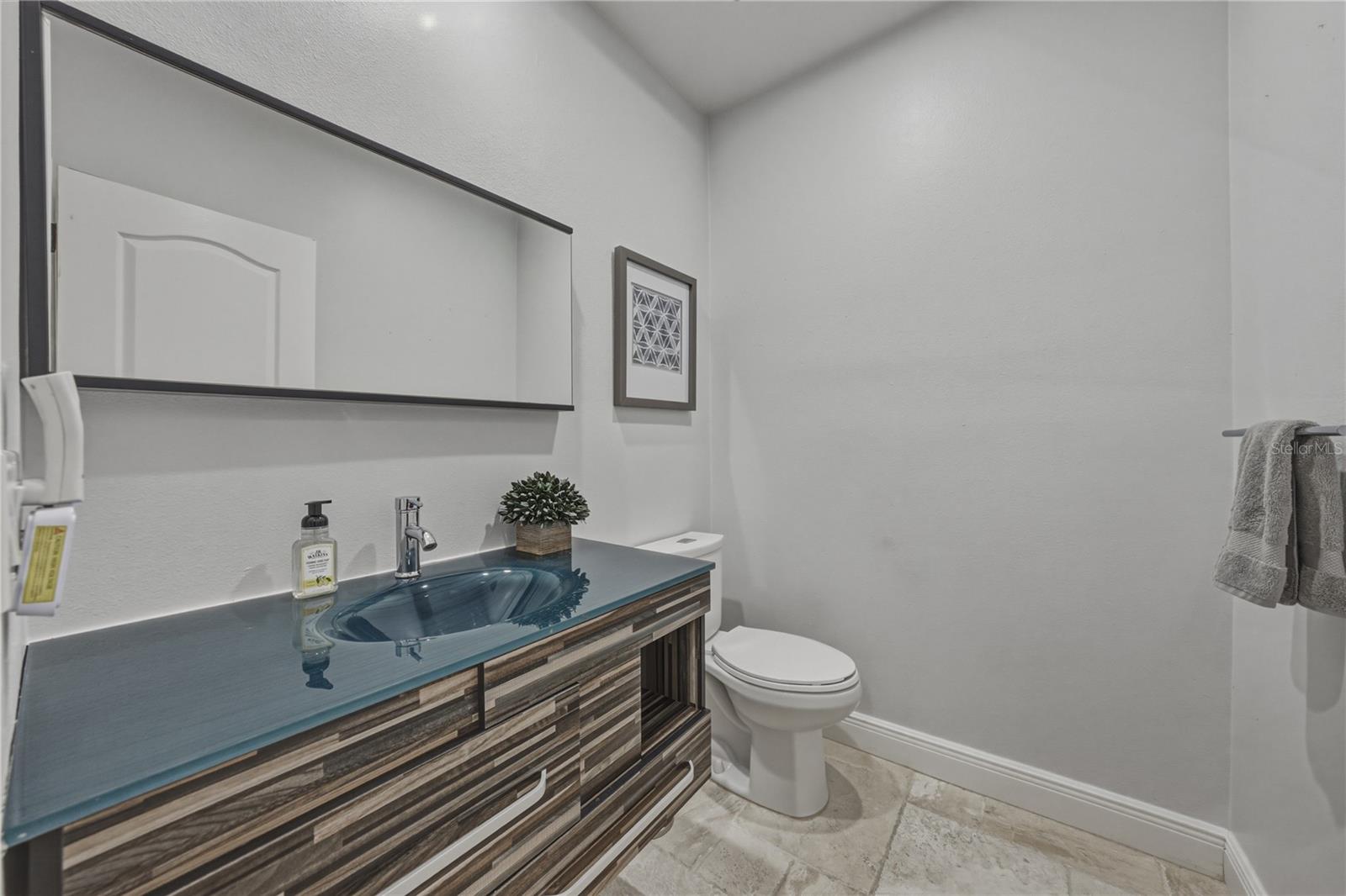 MIDWAY HEIGHTS - Residential