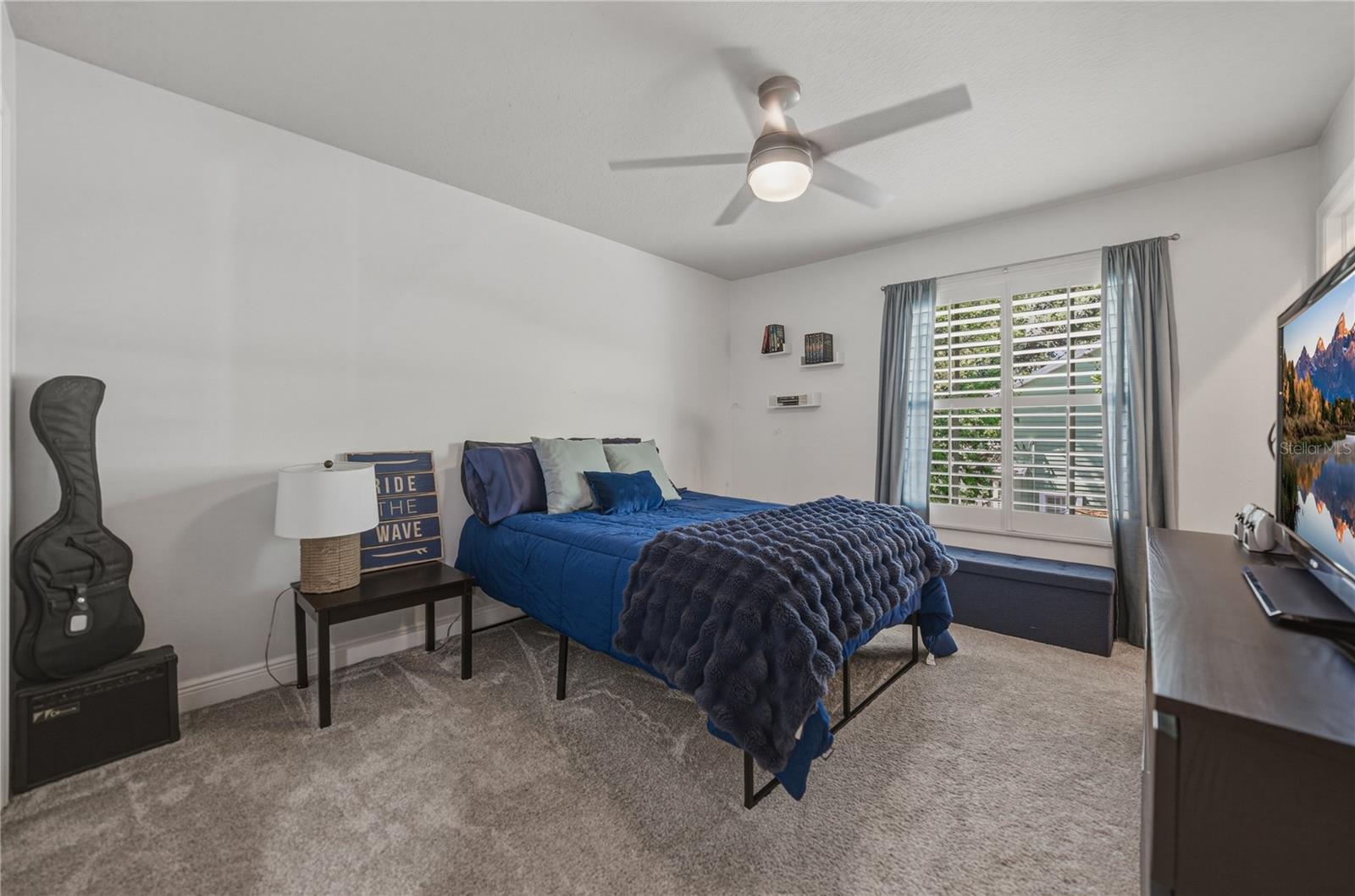 MIDWAY HEIGHTS - Residential