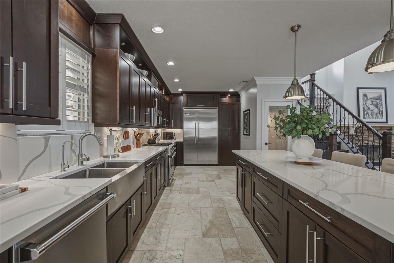 MIDWAY HEIGHTS - Residential