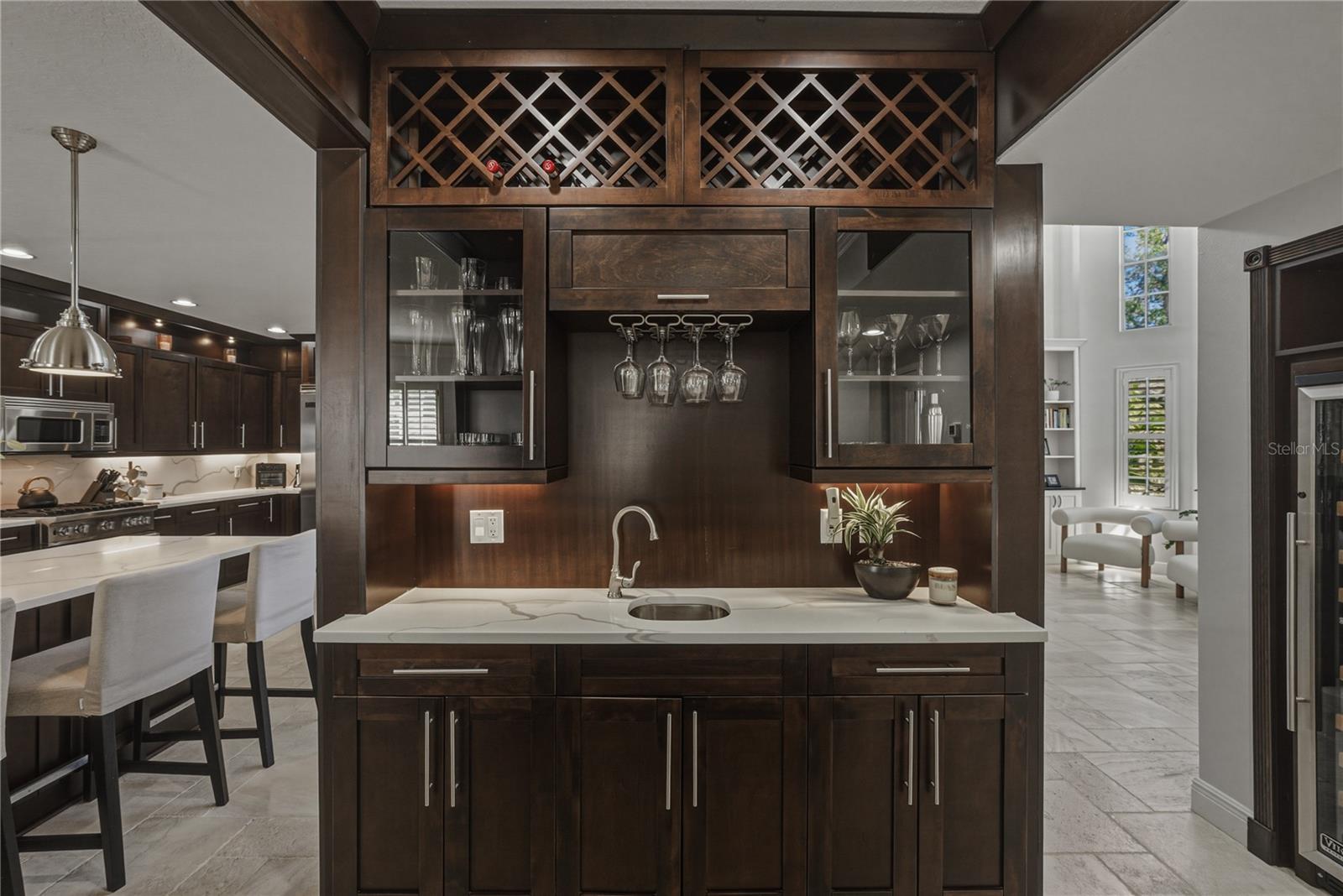 MIDWAY HEIGHTS - Residential