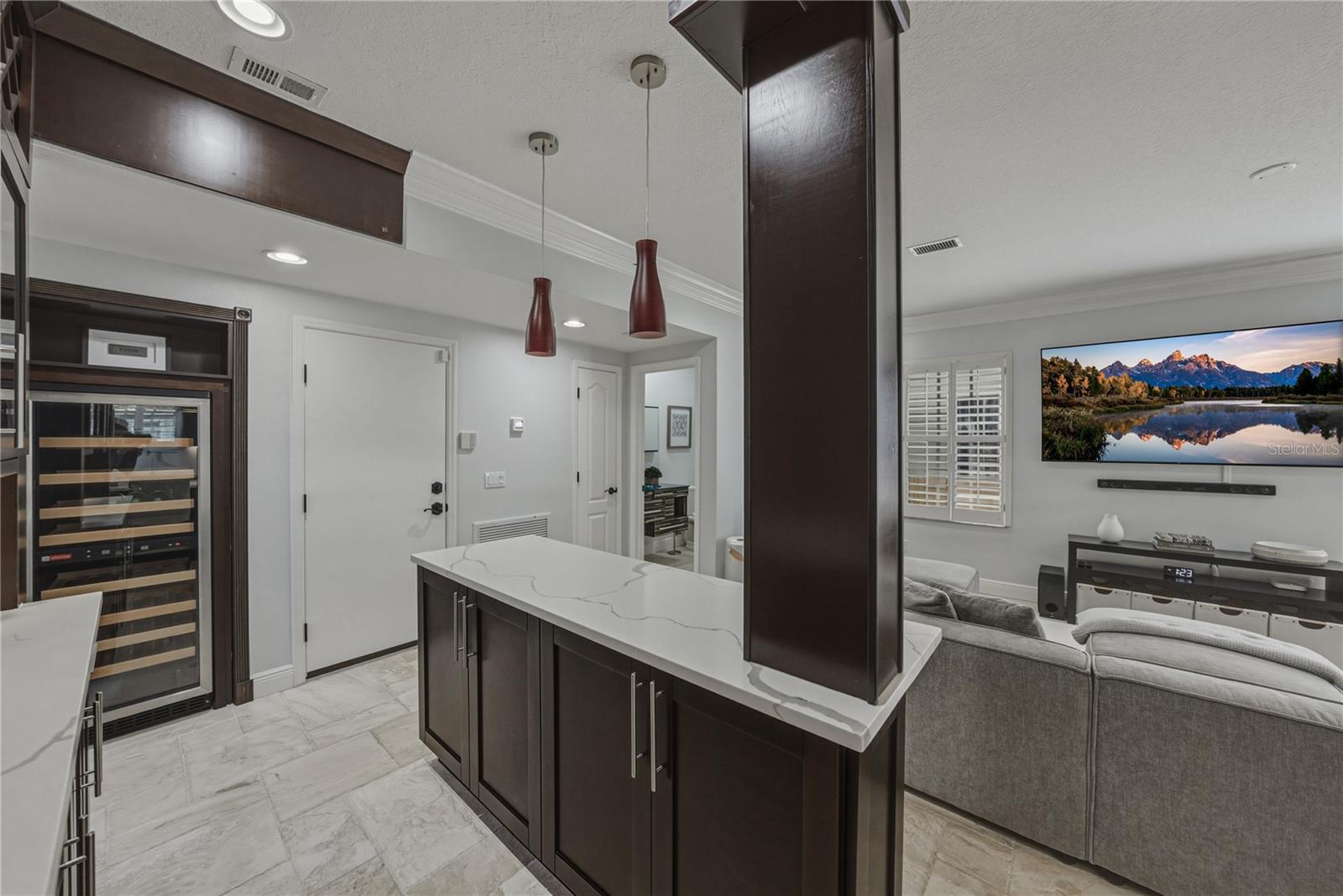 MIDWAY HEIGHTS - Residential