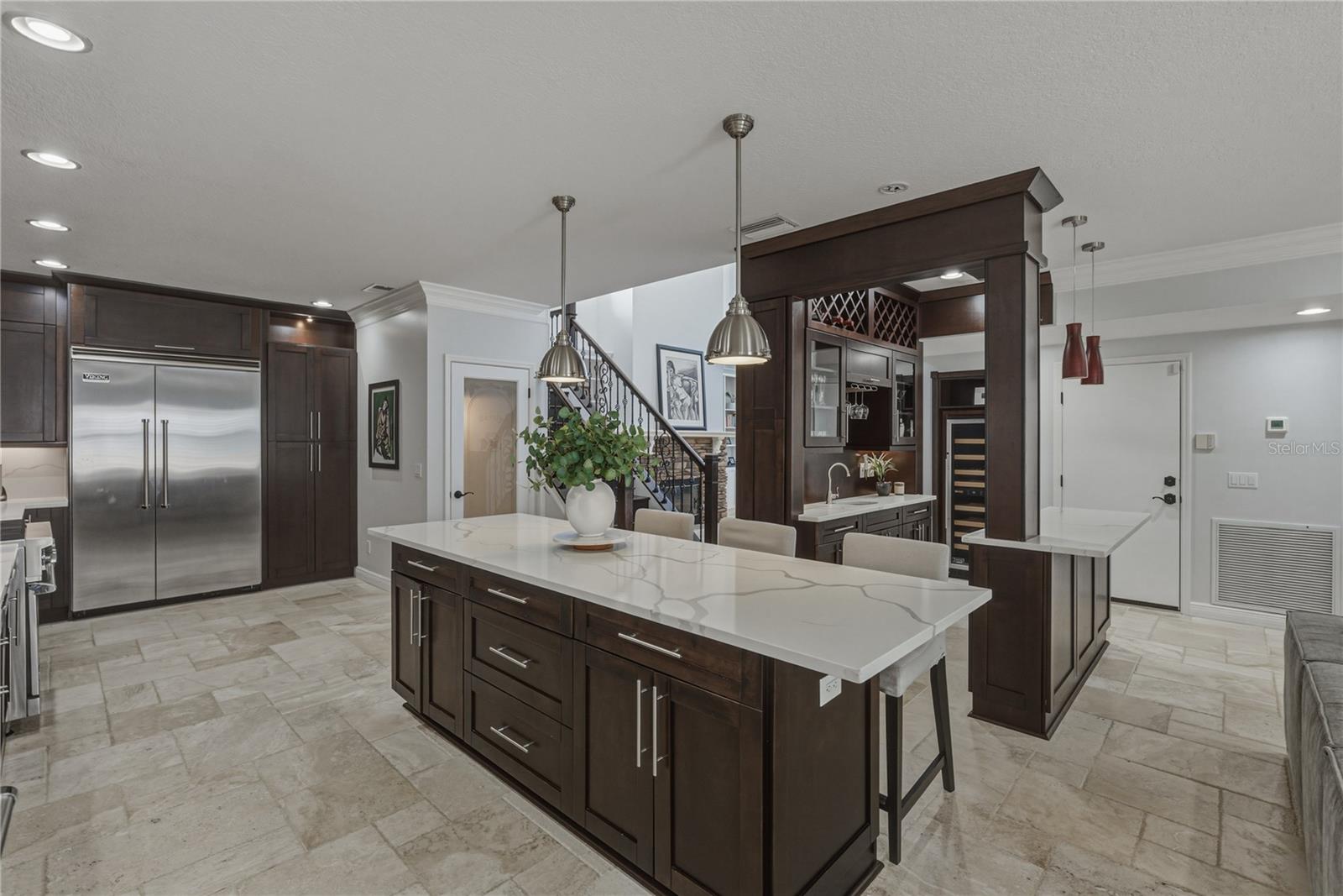 MIDWAY HEIGHTS - Residential