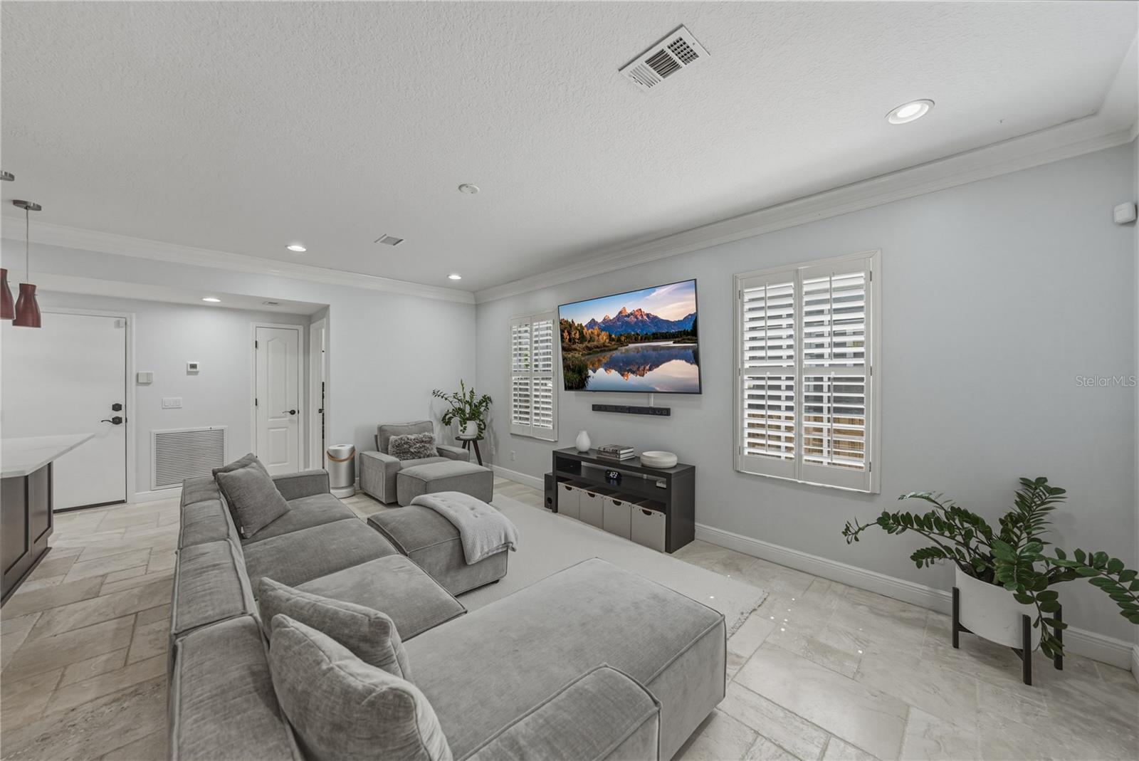 MIDWAY HEIGHTS - Residential