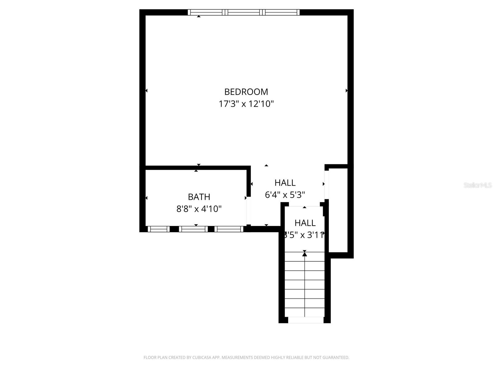 LEXINGTON OAKS PH 01 - Residential