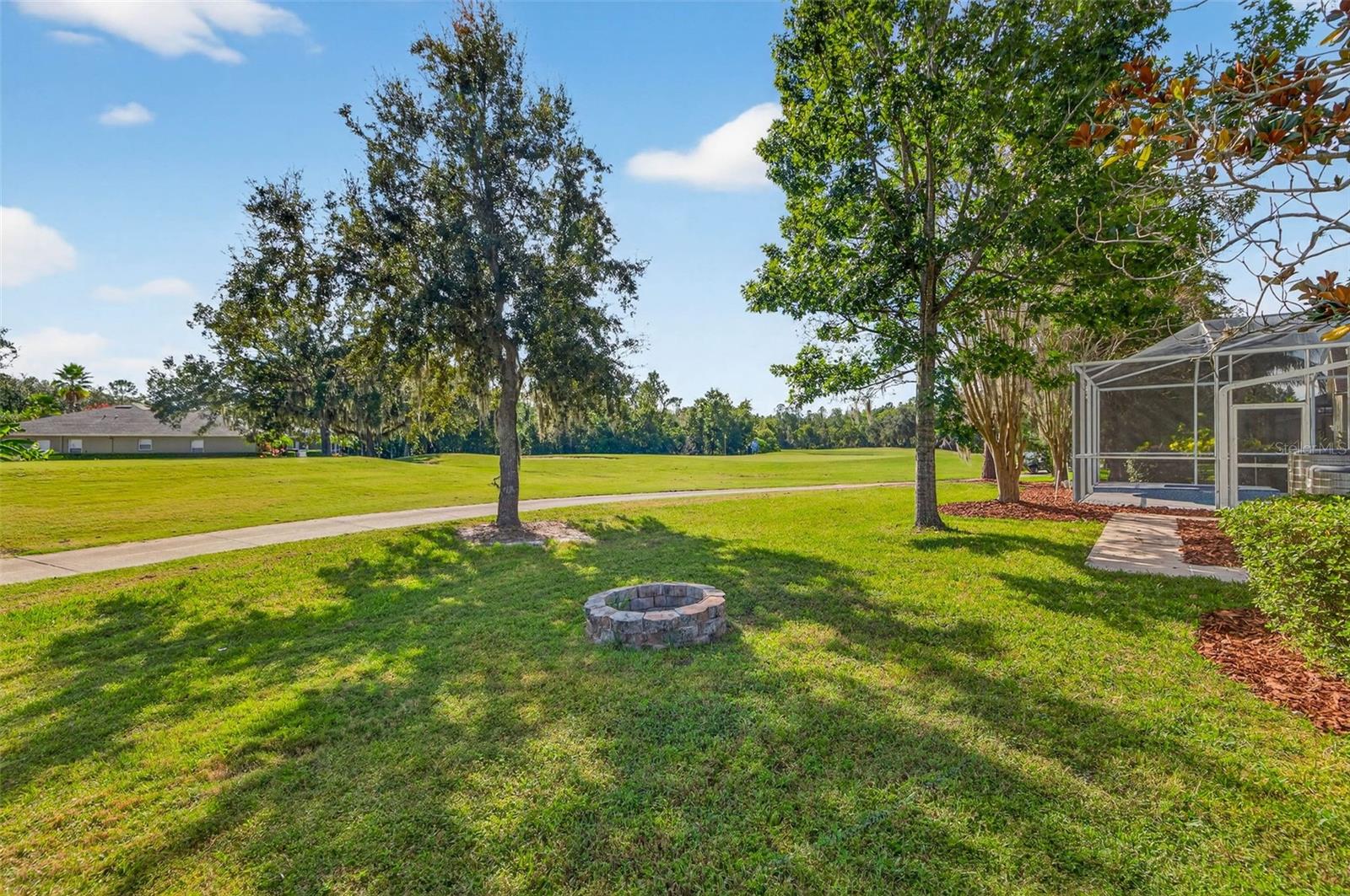 LEXINGTON OAKS PH 01 - Residential