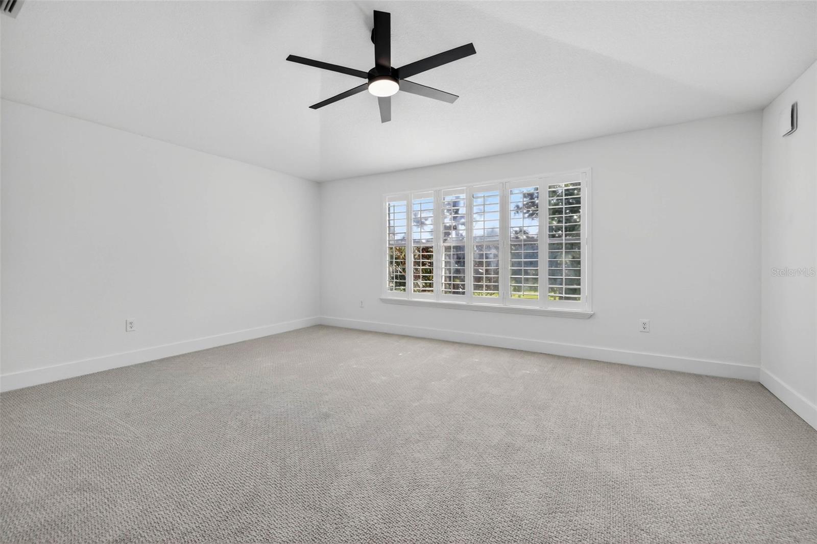 LEXINGTON OAKS PH 01 - Residential