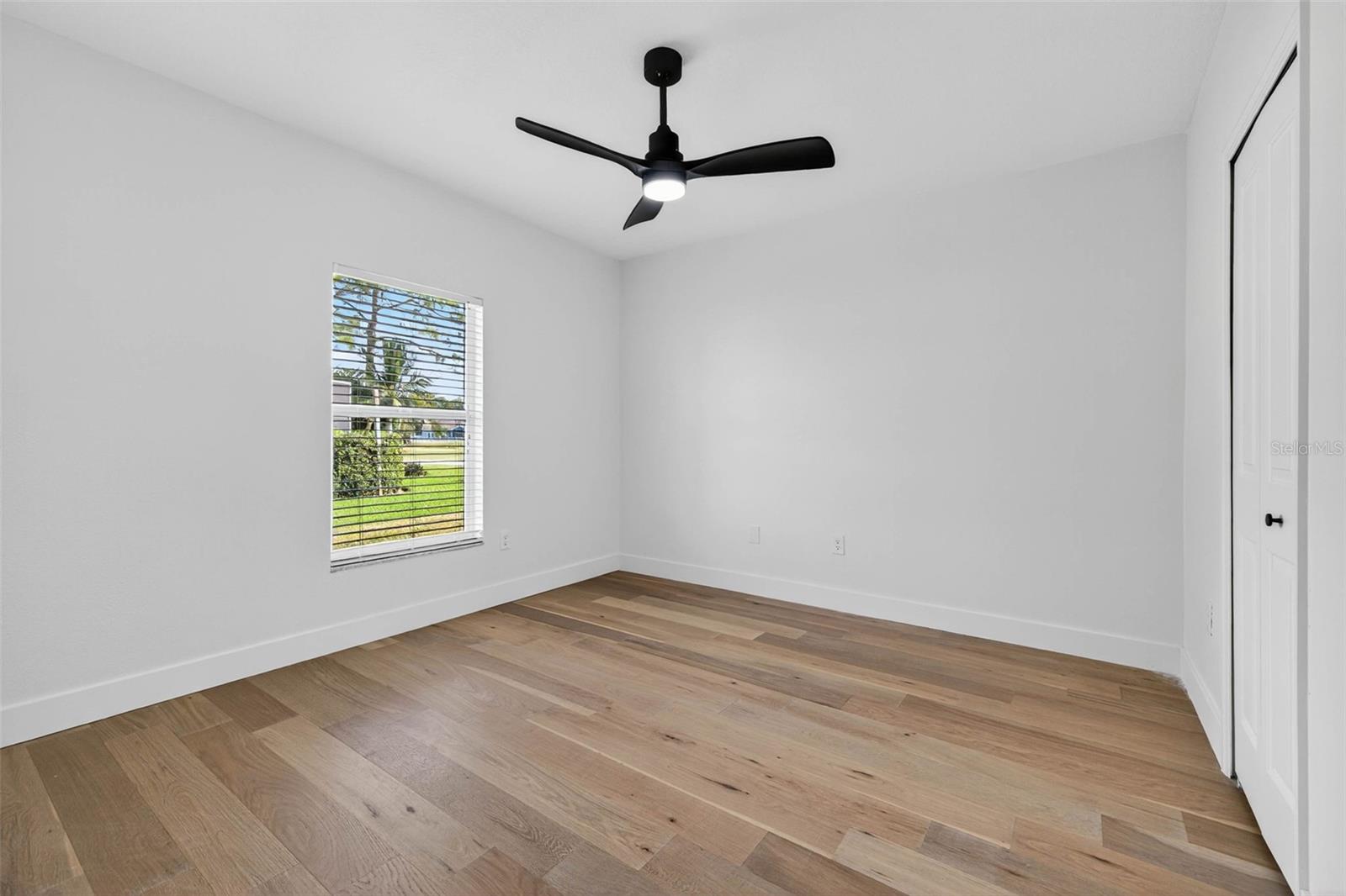 LEXINGTON OAKS PH 01 - Residential