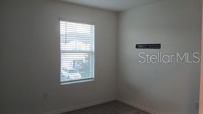 MADISON PLACE PH 3 - Residential