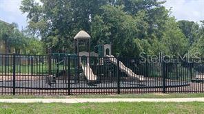 MADISON PLACE PH 3 - Residential