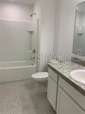 MADISON PLACE PH 3 - Residential