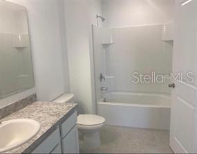 MADISON PLACE PH 3 - Residential