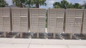 MADISON PLACE PH 3 - Residential