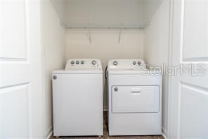 MADISON PLACE PH 3 - Residential