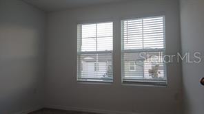 MADISON PLACE PH 3 - Residential