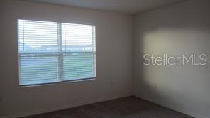 MADISON PLACE PH 3 - Residential