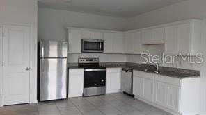 MADISON PLACE PH 3 - Residential