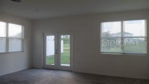 MADISON PLACE PH 3 - Residential