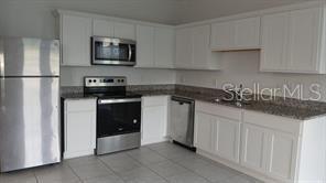 MADISON PLACE PH 3 - Residential