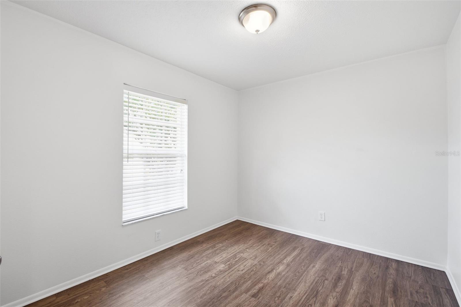 HEATHER GLEN PH I - Residential