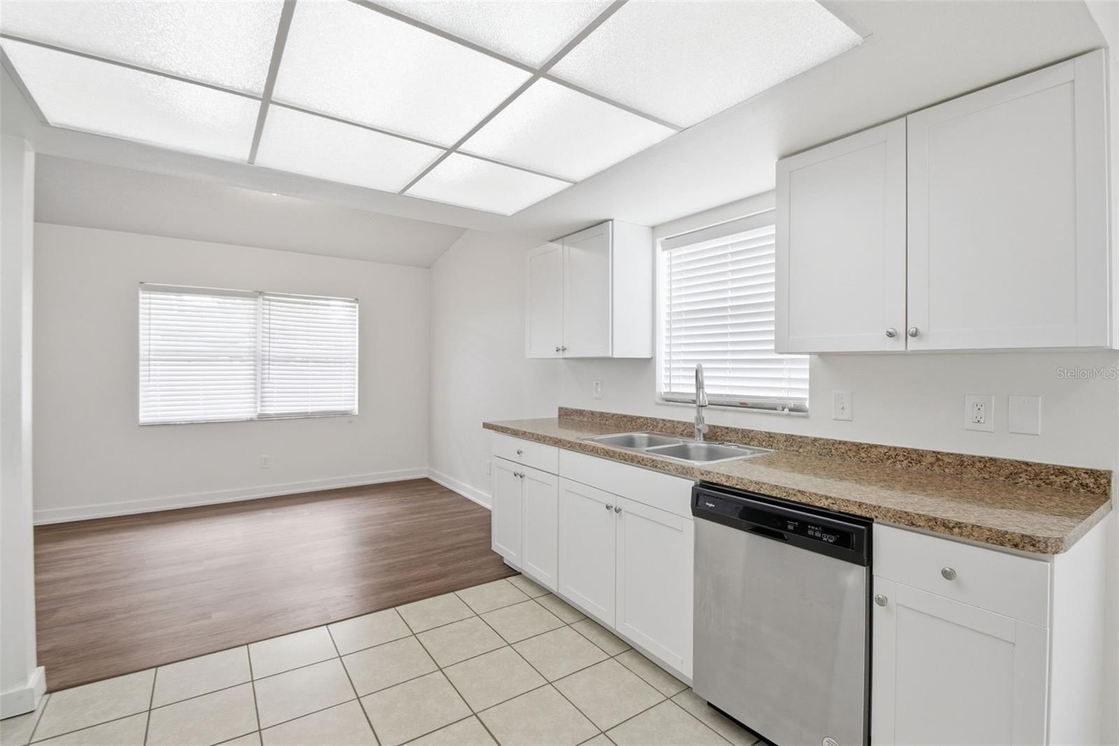 HEATHER GLEN PH I - Residential