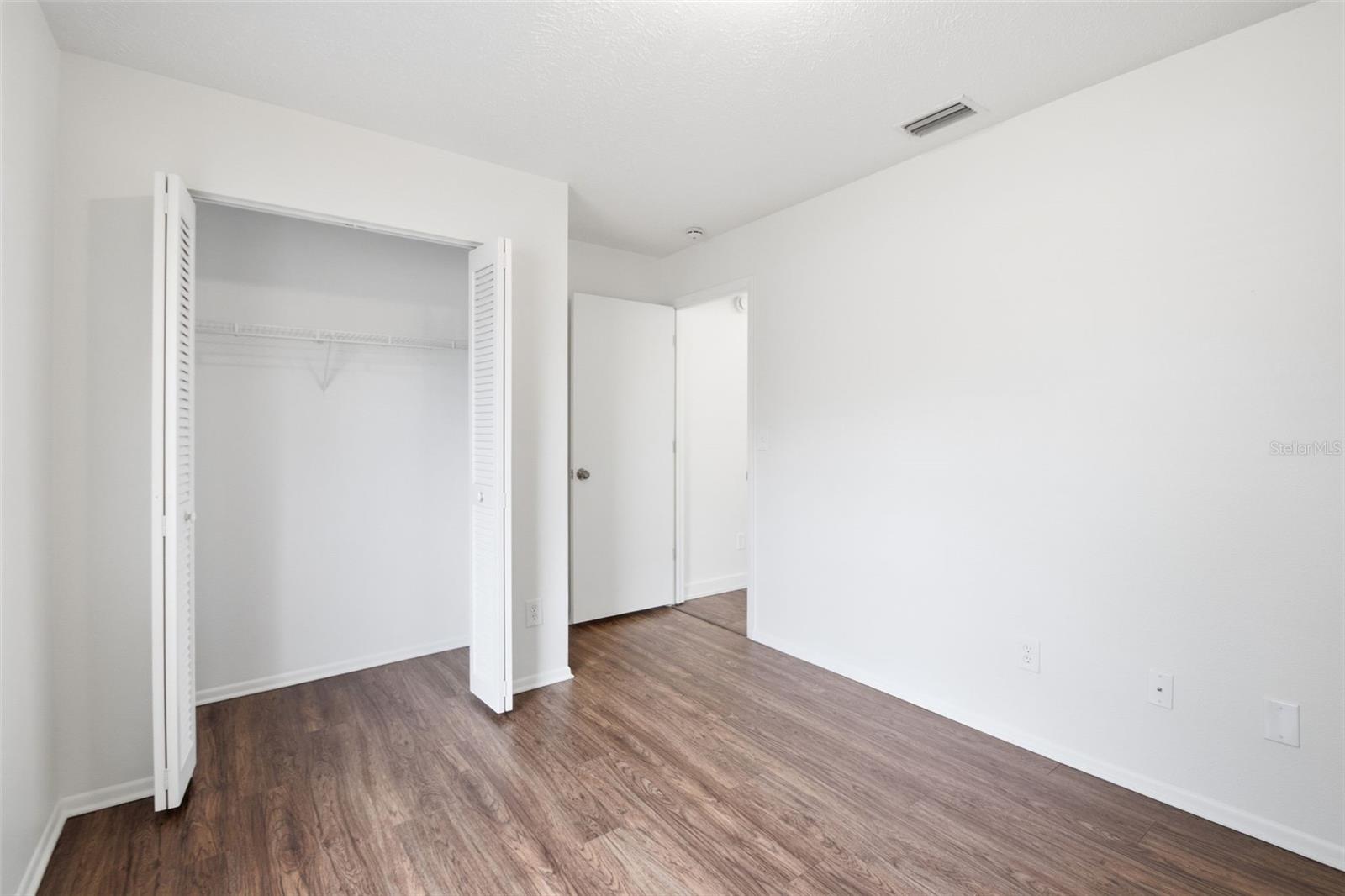 HEATHER GLEN PH I - Residential