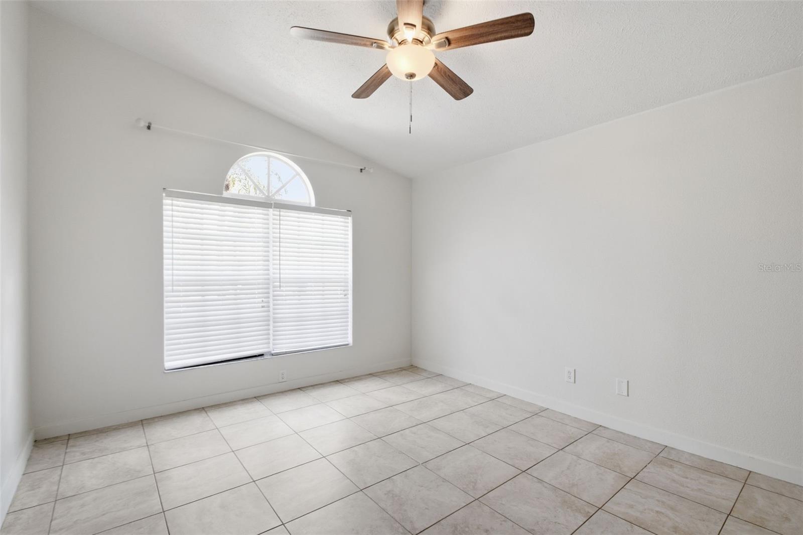 HEATHER GLEN PH I - Residential