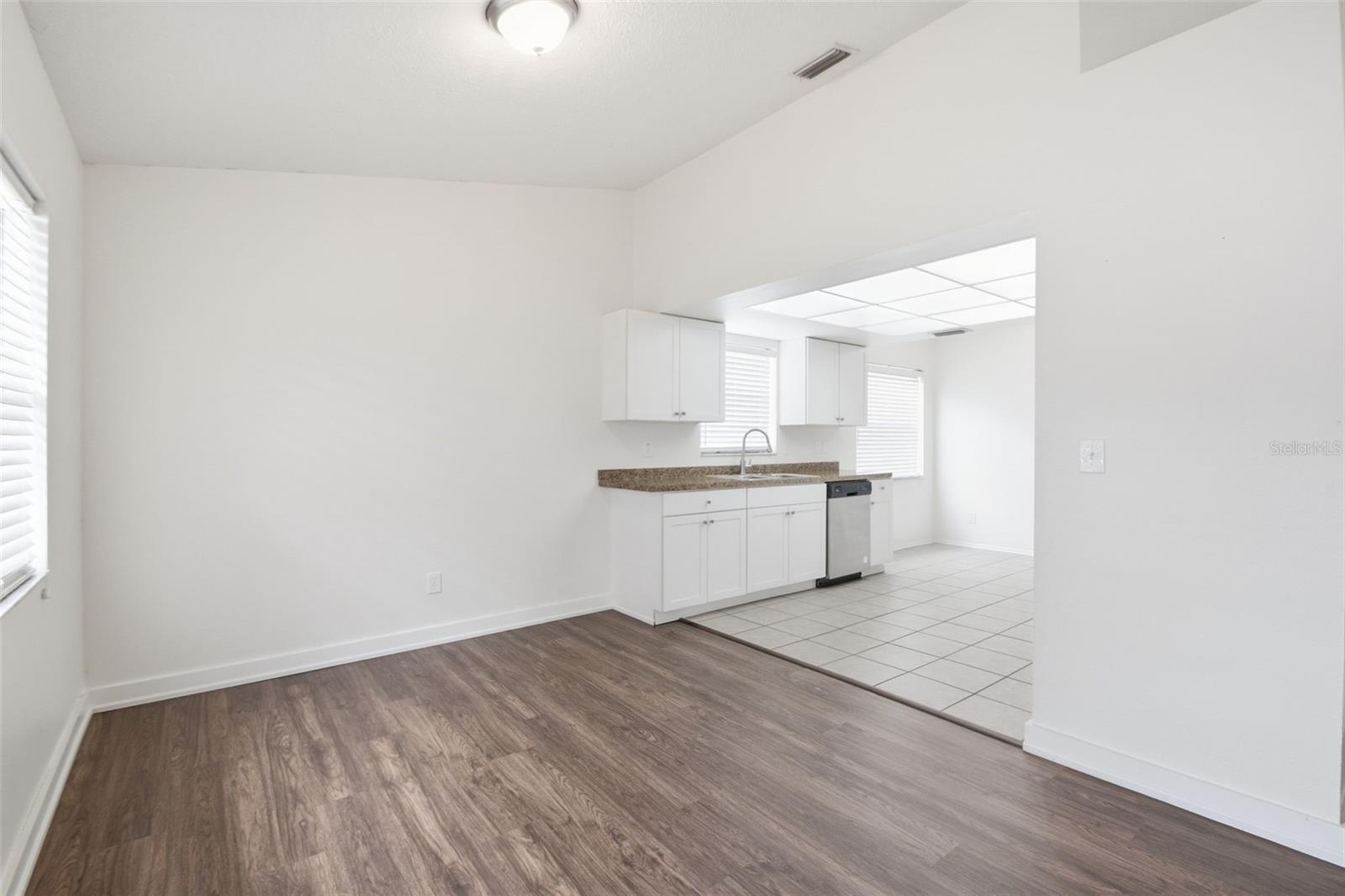 HEATHER GLEN PH I - Residential