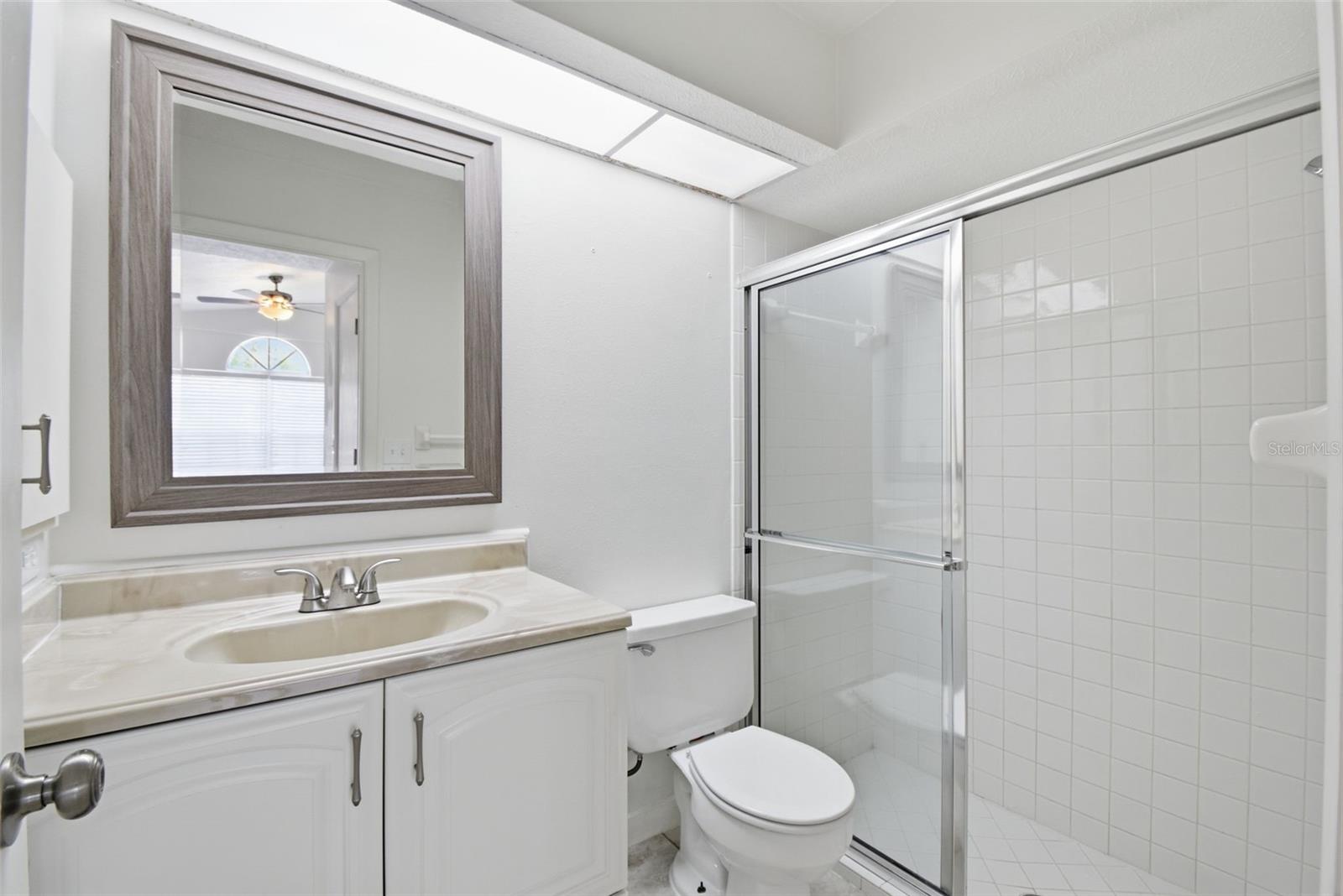 HEATHER GLEN PH I - Residential