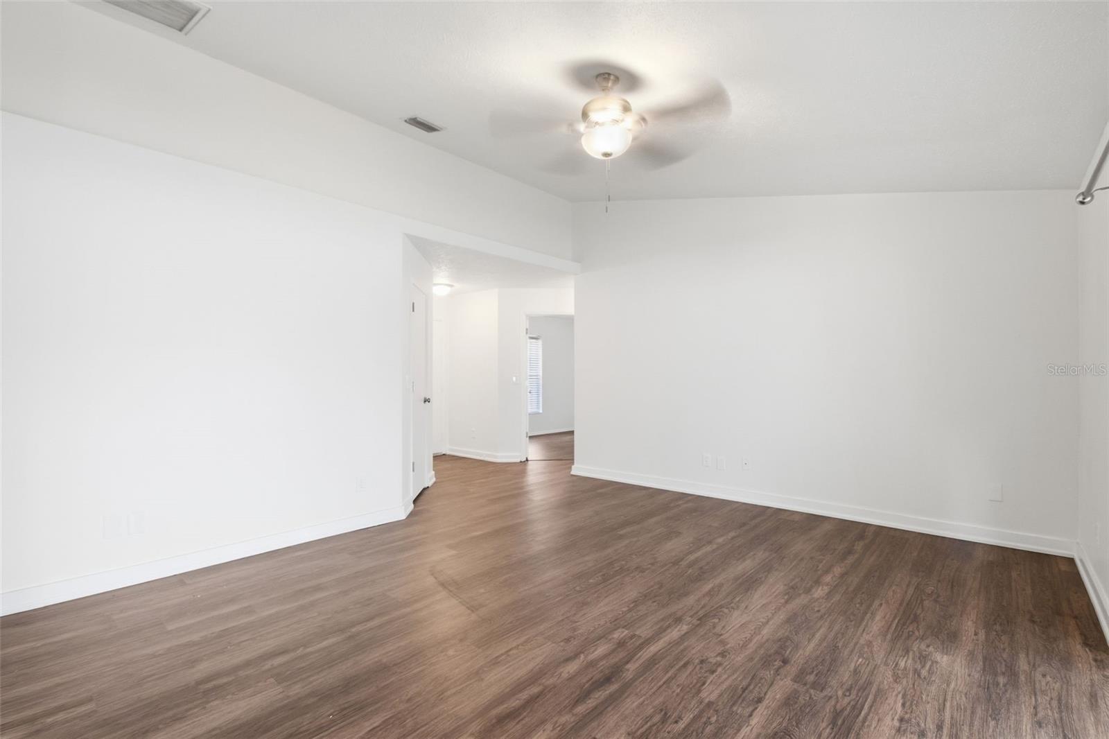 HEATHER GLEN PH I - Residential