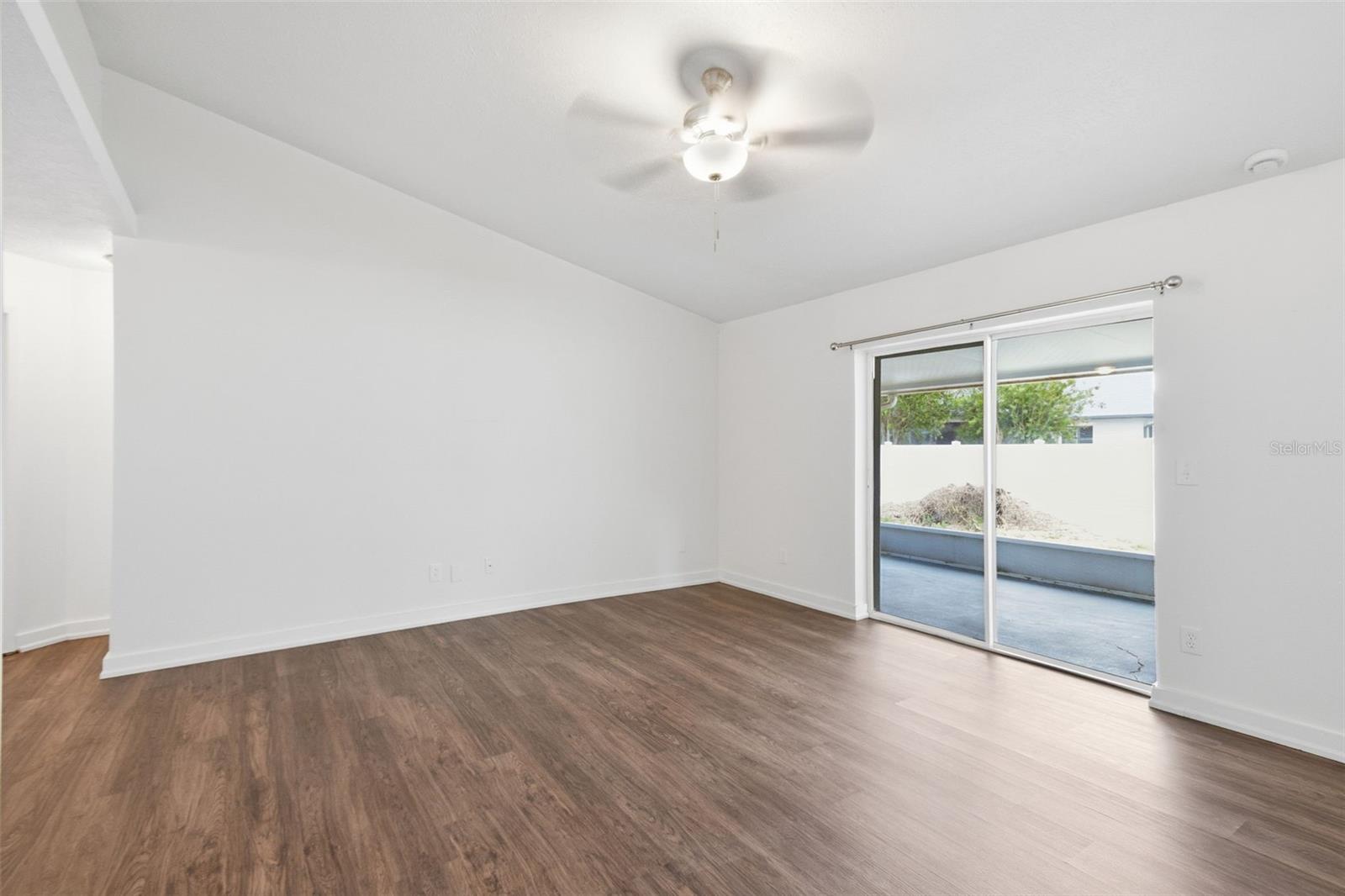 HEATHER GLEN PH I - Residential