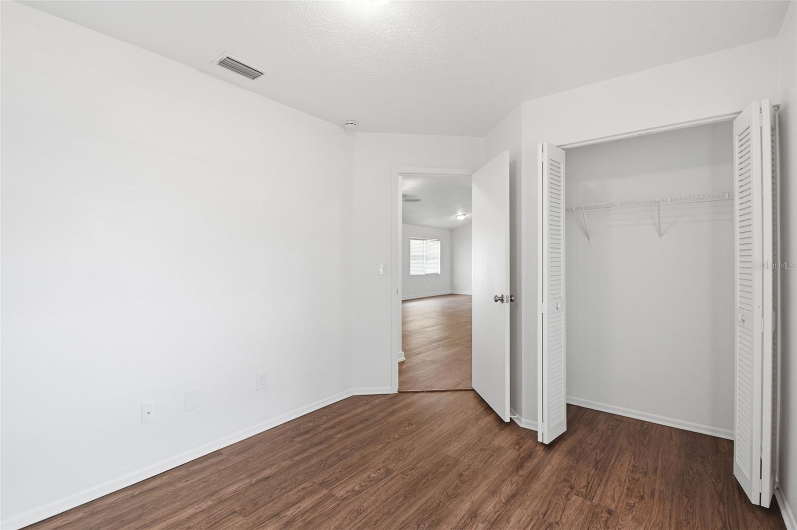 HEATHER GLEN PH I - Residential