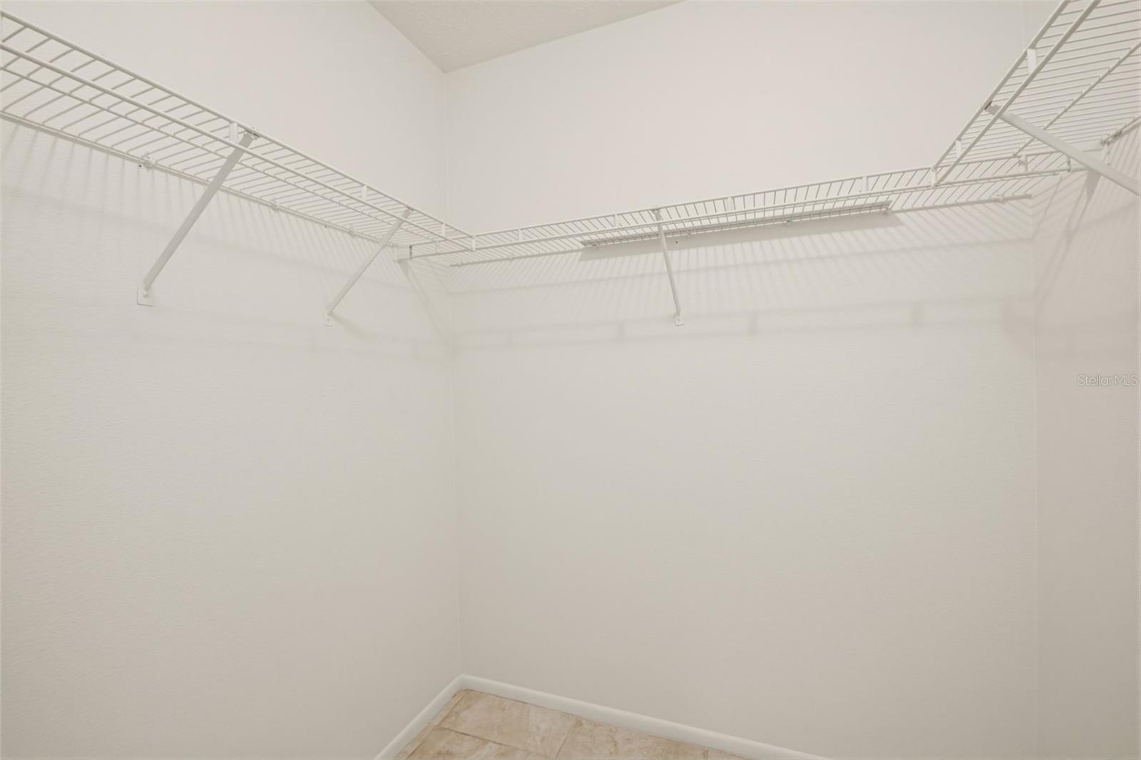 HEATHER GLEN PH I - Residential