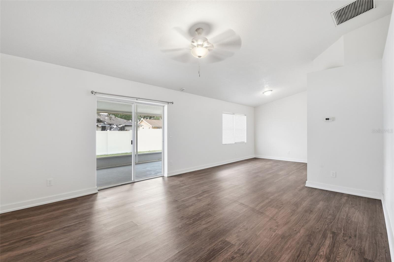 HEATHER GLEN PH I - Residential