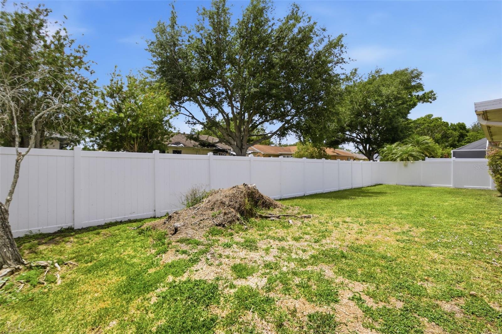 HEATHER GLEN PH I - Residential