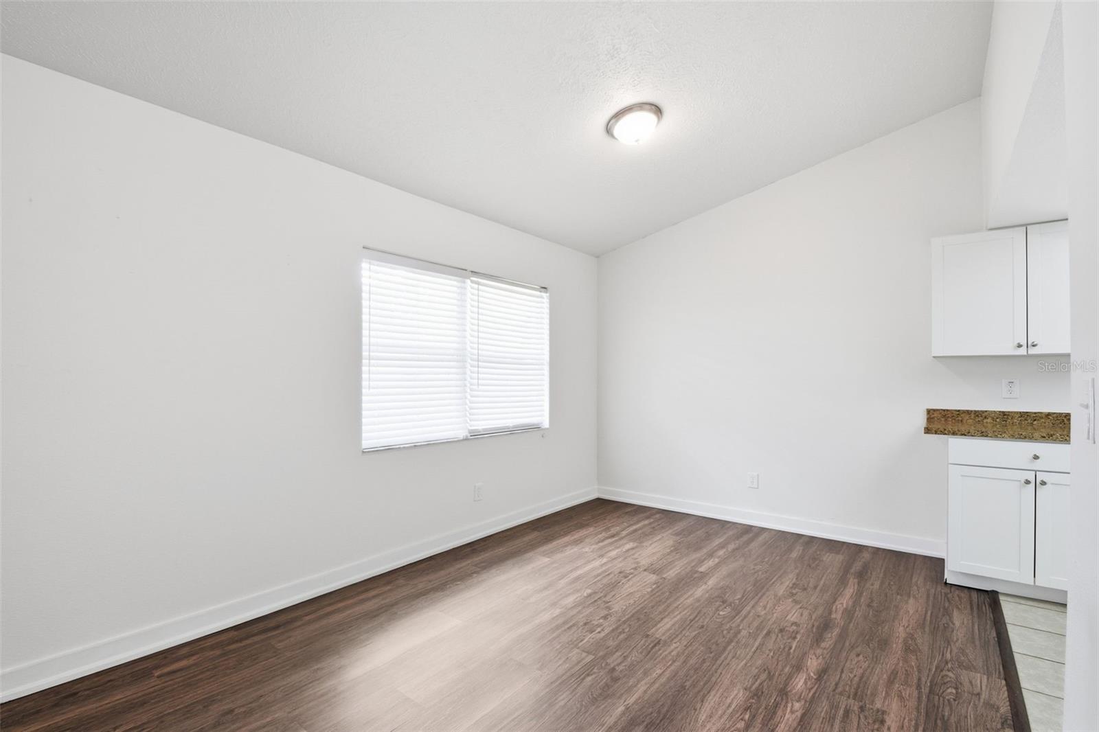 HEATHER GLEN PH I - Residential