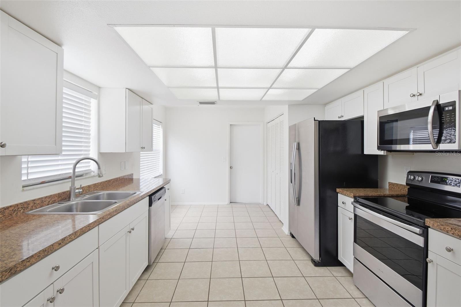 HEATHER GLEN PH I - Residential