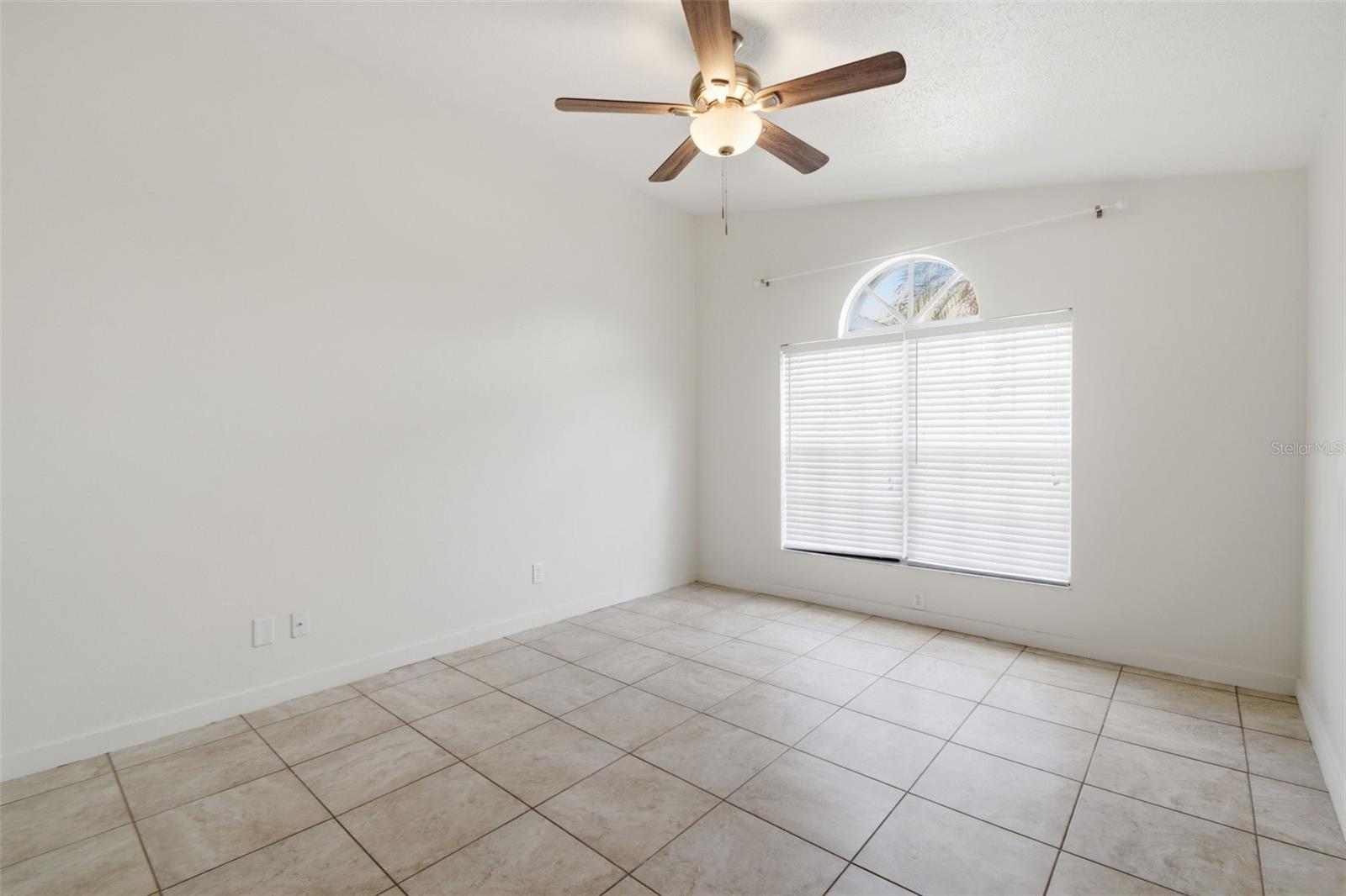 HEATHER GLEN PH I - Residential