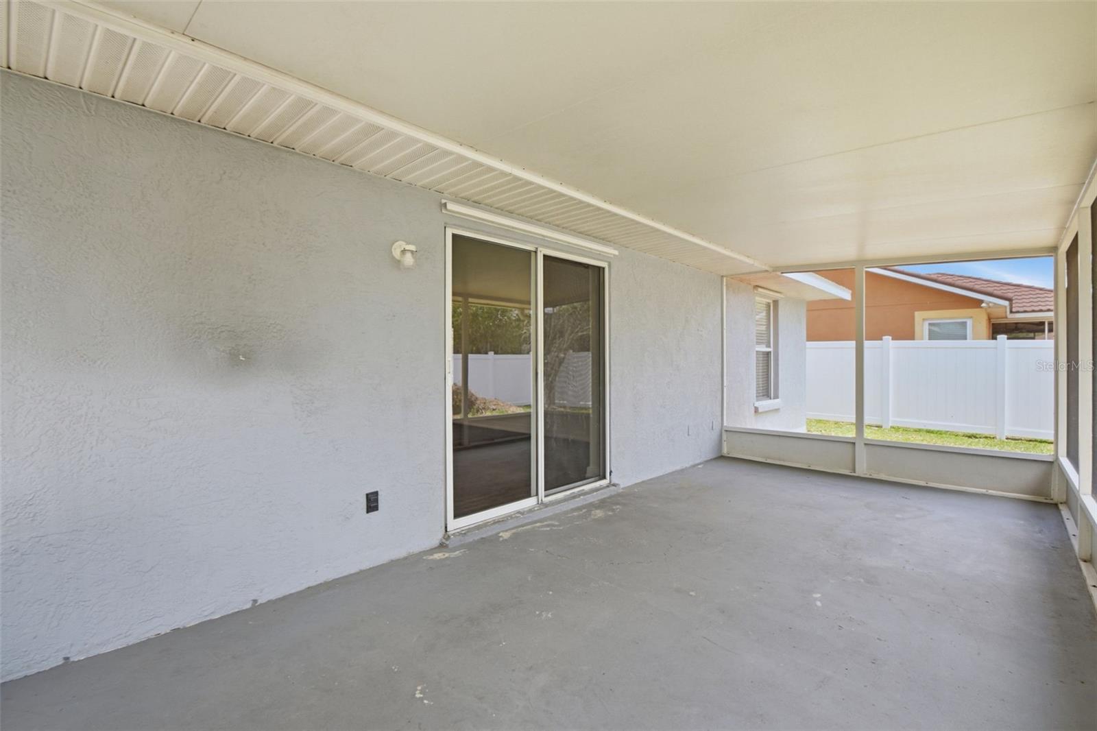 HEATHER GLEN PH I - Residential