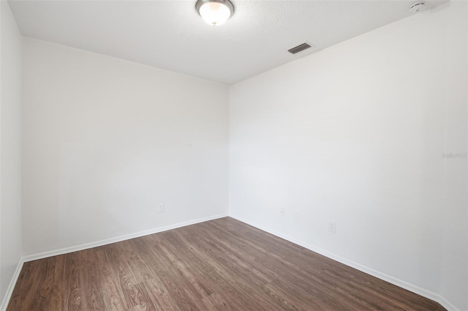 HEATHER GLEN PH I - Residential