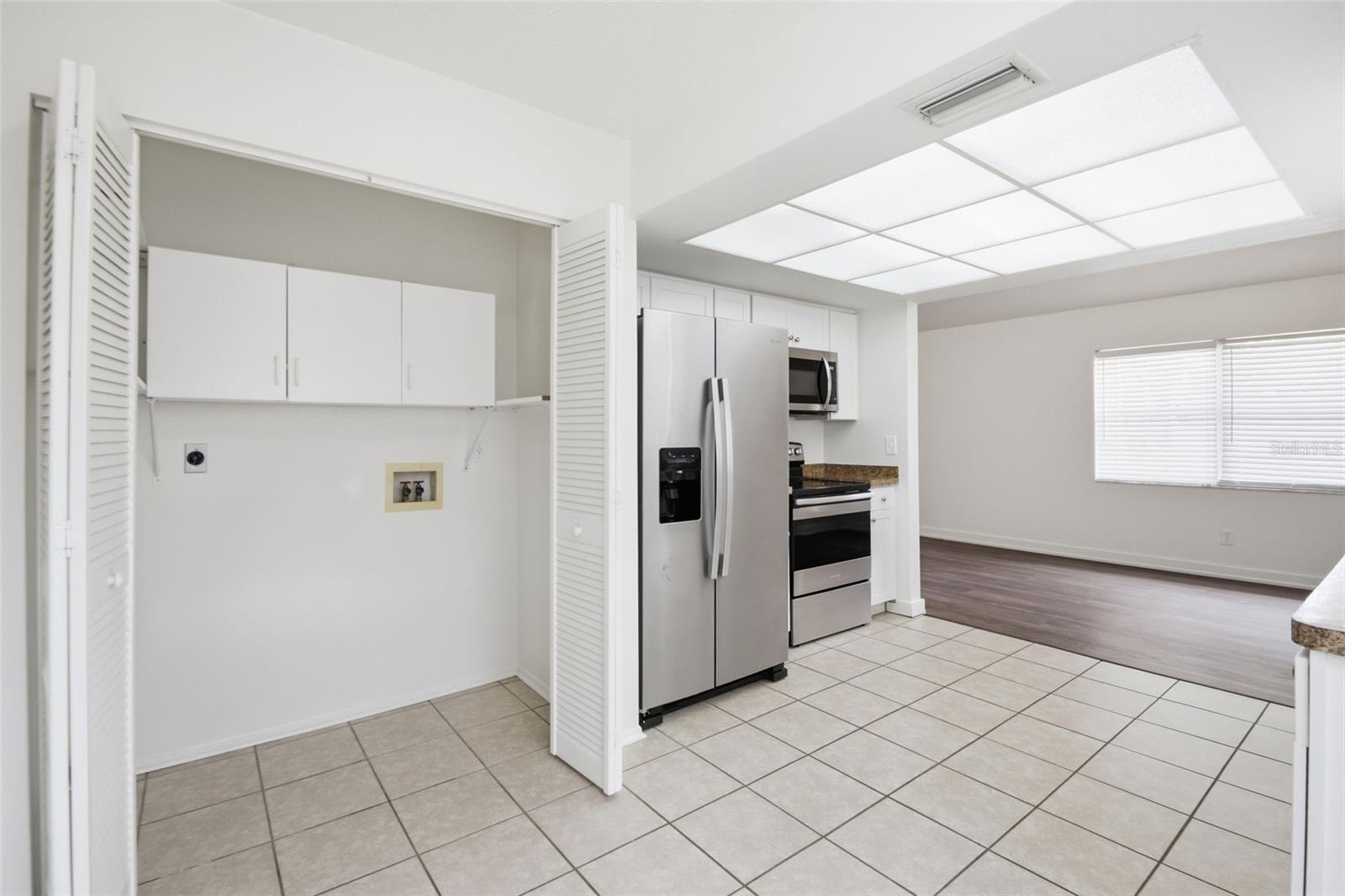 HEATHER GLEN PH I - Residential